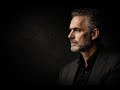 Do It Alone When No One Cares | Jordan Peterson on Discipline, Aim, and Responsibility