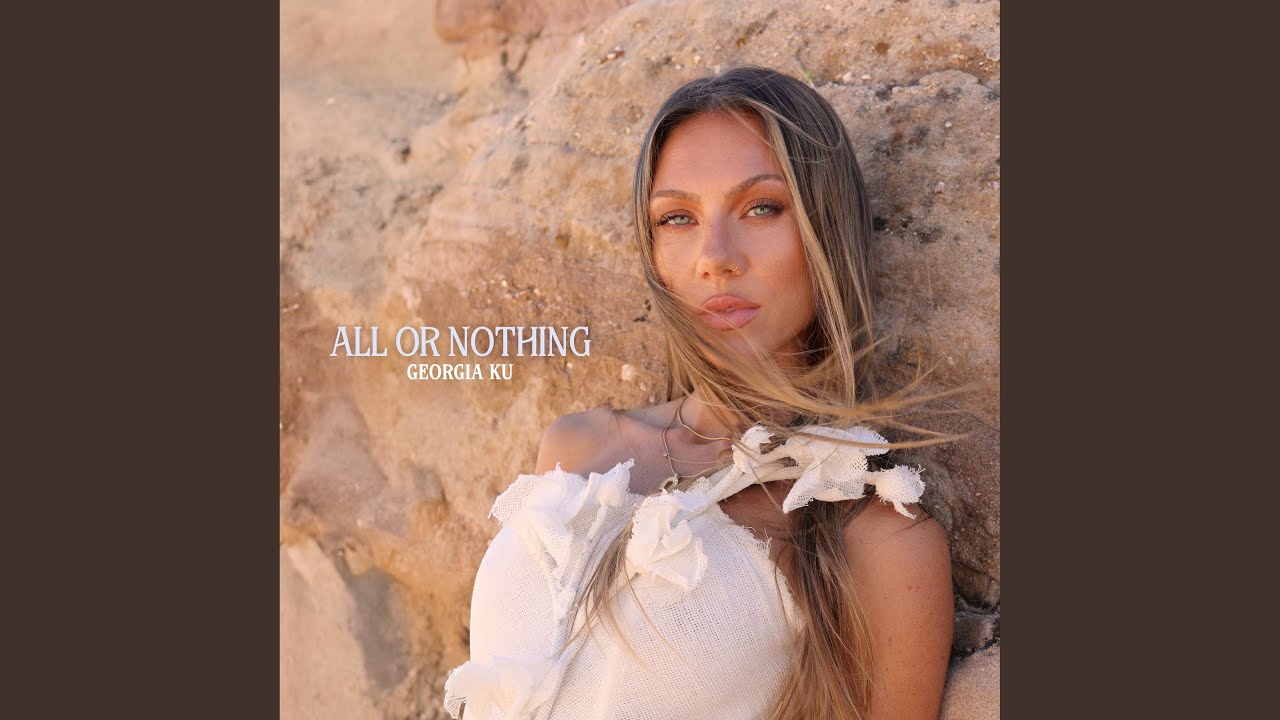 All or Nothing - YouTube