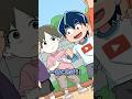 さとしくん気をつけて 意味怖動画３選 Plottアニメ 