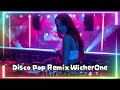 Nowy Ogień Nadziei ⚡️ POP REMIX: Energia na Maxa ⚡️