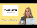 Carner Barcelona | House Review