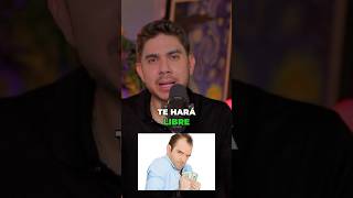 Ser frugal no te hará libre 🔓