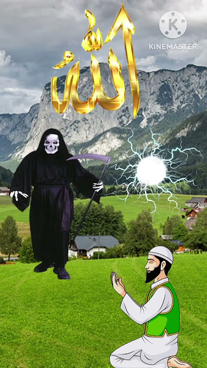 Yad Aate Hain Nabi Nabi