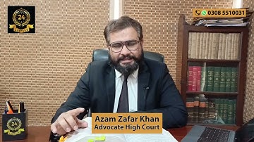 Mastering Agreement Drafting: Key Elements for Effective Contracts in Pakistan
