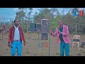 Pastor Ben Nkokwa Live Performance In Mpusia House Warming Legina Village Narok County Pastor Ben Nkokwa Live Performance In Mpusia House Warming Legina Village Narok County