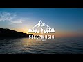 Edward and Jane - More  | SleepMusic