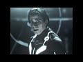 Tron: Legacy // Twizzy Rich by Yeat — #edit #shorts