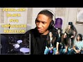 HIP HOP HEAD LISTENS TO PEARL JAM - BLACK (Live)(MTV Unplugged) (FIRST TIME REACTION!)