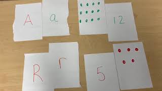 Celebrity Active learning in small group! Net Worth