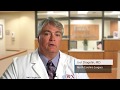 Joel dragelin  md  north carolina surgical