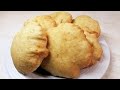 Bake float step by step recipe l real nice guyana 