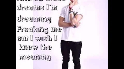 Daylight lyrics