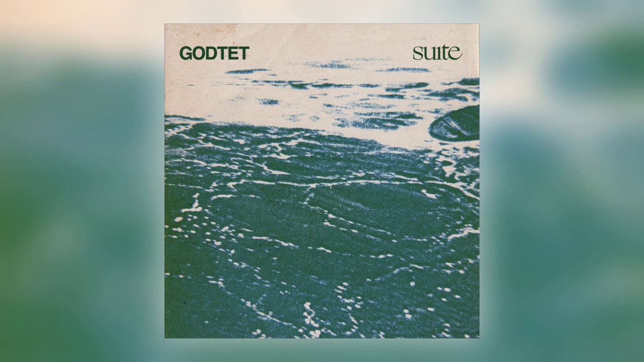 Watch GODTET - Caribbean on YouTube Watch GODTET - Caribbean on YouTube