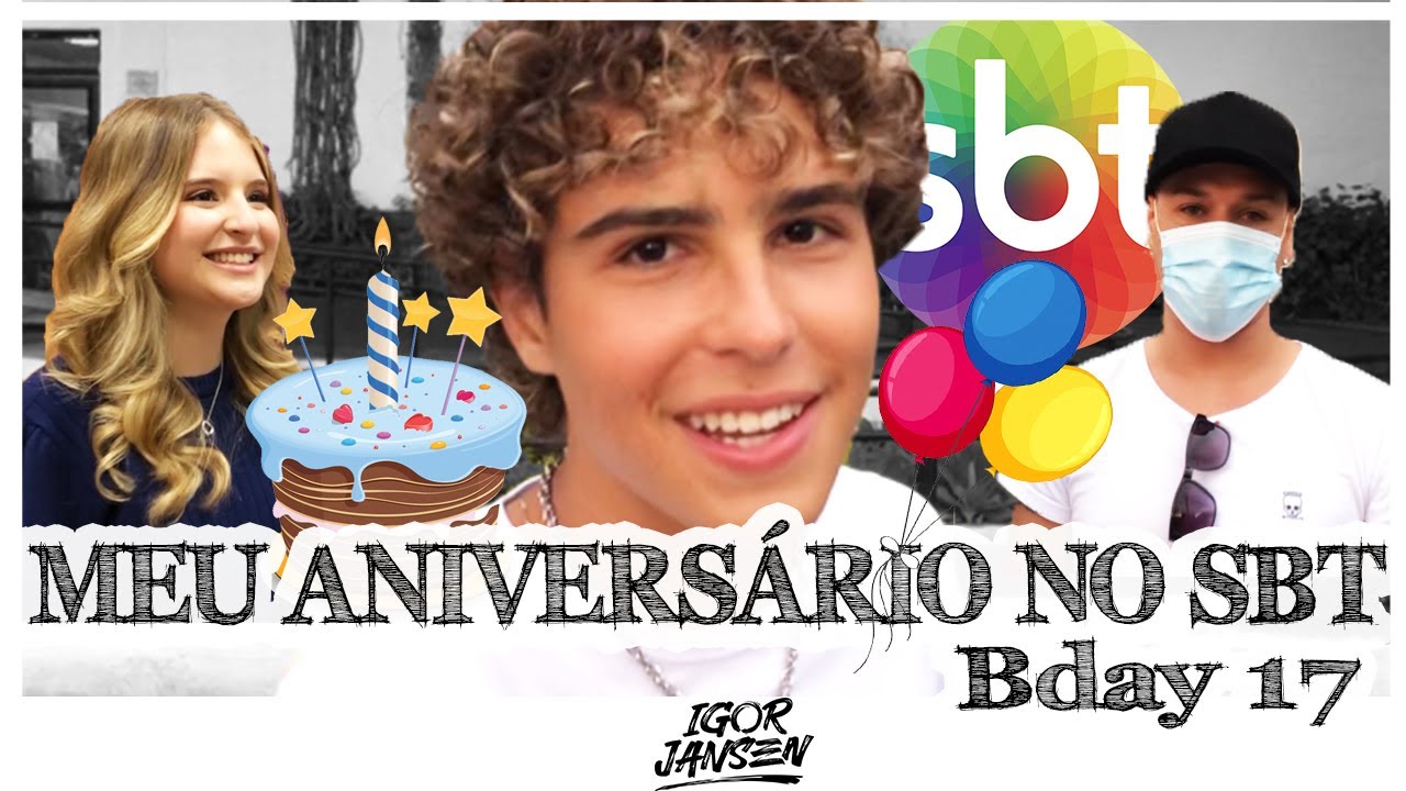 17ZEI !!!!