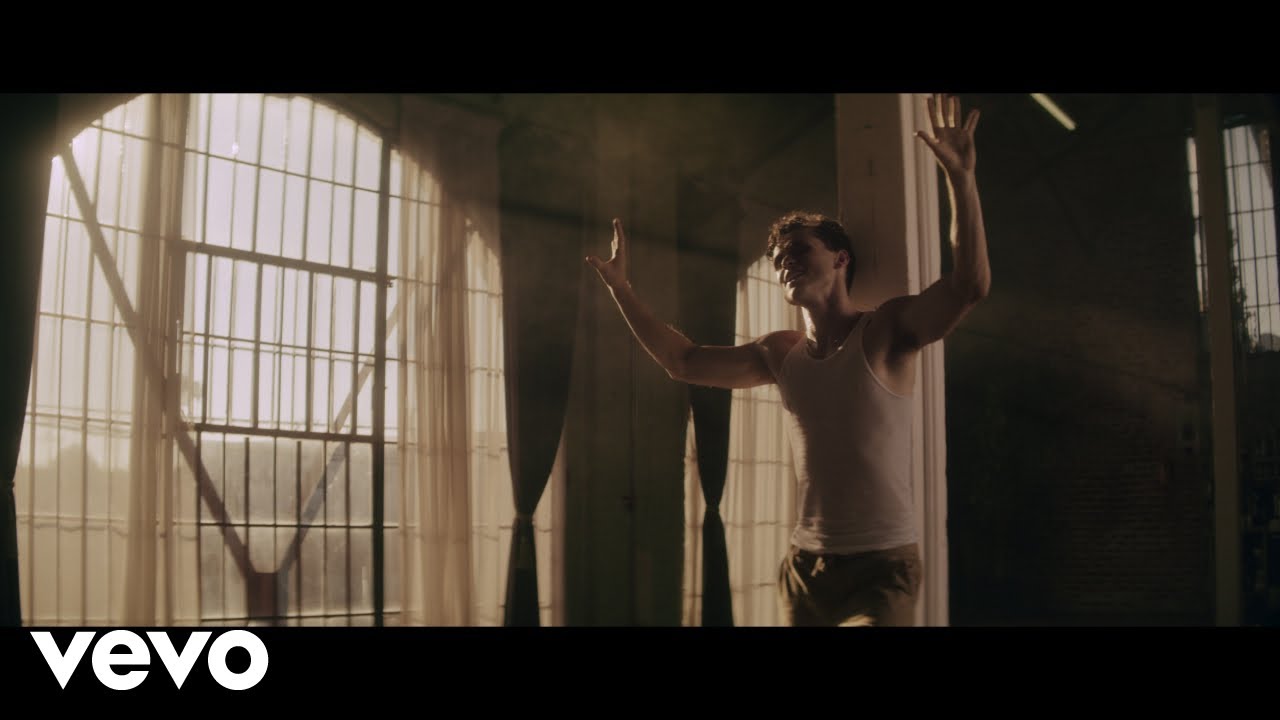 Ver John Lindahl - All Day en YouTube Ver John Lindahl - All Day en YouTube