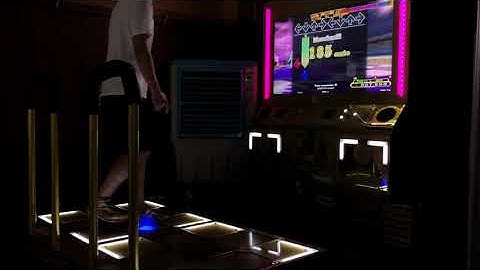 [DDR] 足11 Twin memories W EDP PFC 999880 Expert double +α