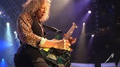 Metallica: Enter Sandman (Los Angeles, CA - February 12, 2017)  - Durasi: 7:23. 
