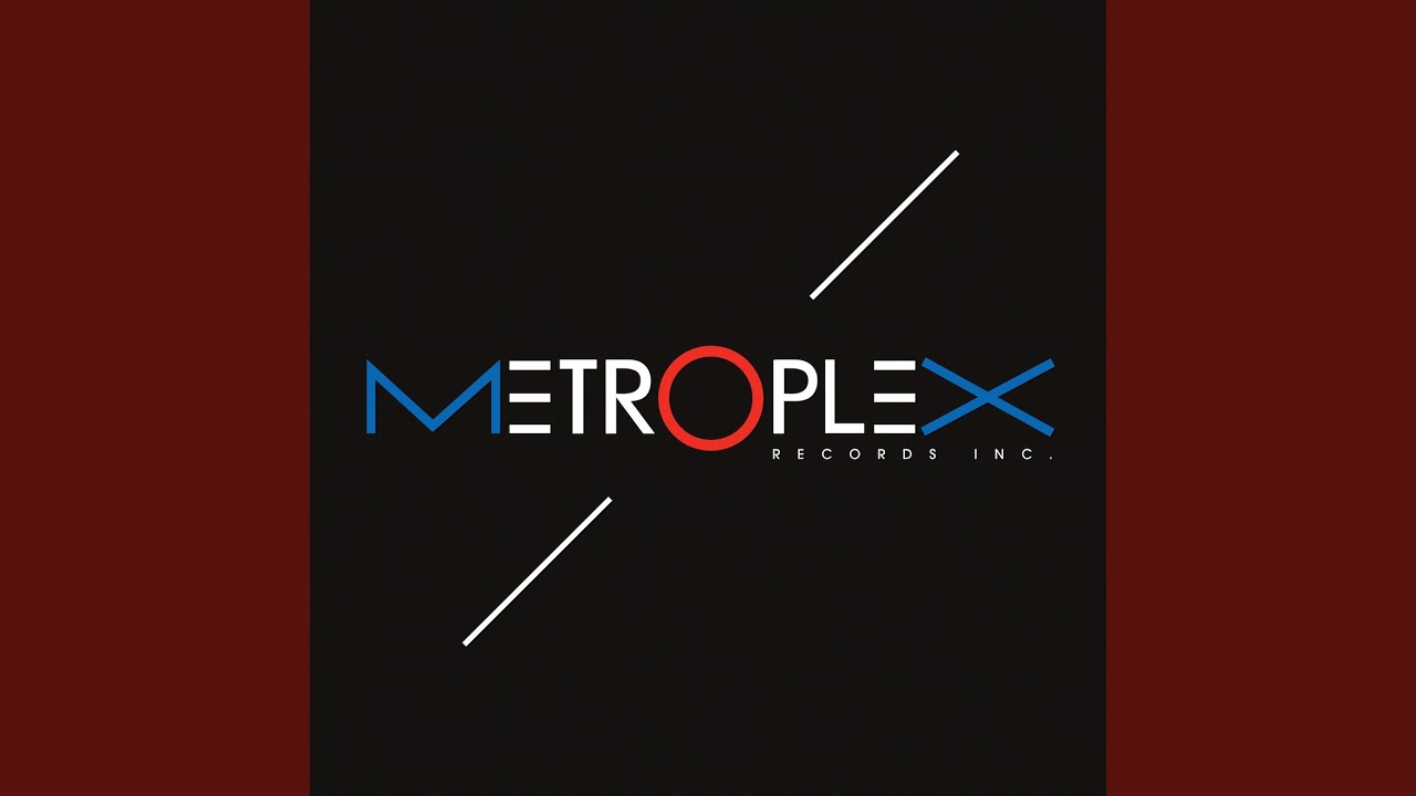 Ver Night Drive (Thru-Babylon) en YouTube Ver Night Drive (Thru-Babylon) en YouTube