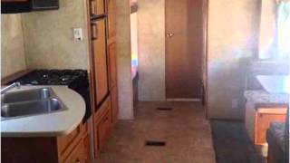 2006 Forest River Salem Used Cars Scranton PA