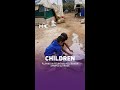Children Playing In Beirut Fountain Sparks Outrage Children Playing In Beirut Fountain Sparks Outrage