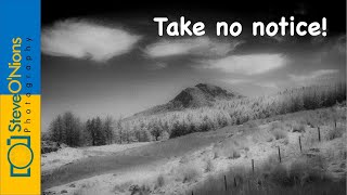 видео: Фотографируйте для себя, а не для других. картинка: Фотографируйте для себя, а не для других.