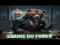 Anthony et cochon on faillit avoir rendez vous avec la grande faucheuse (réel) FTMO 200 K