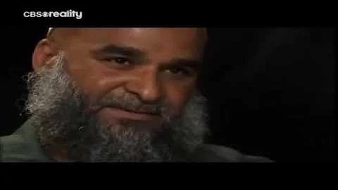 Seryjni Mordercy: Reginald Mcfadden - film dokumen...