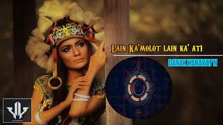 Lain Ka Molot Lain Ka Ati