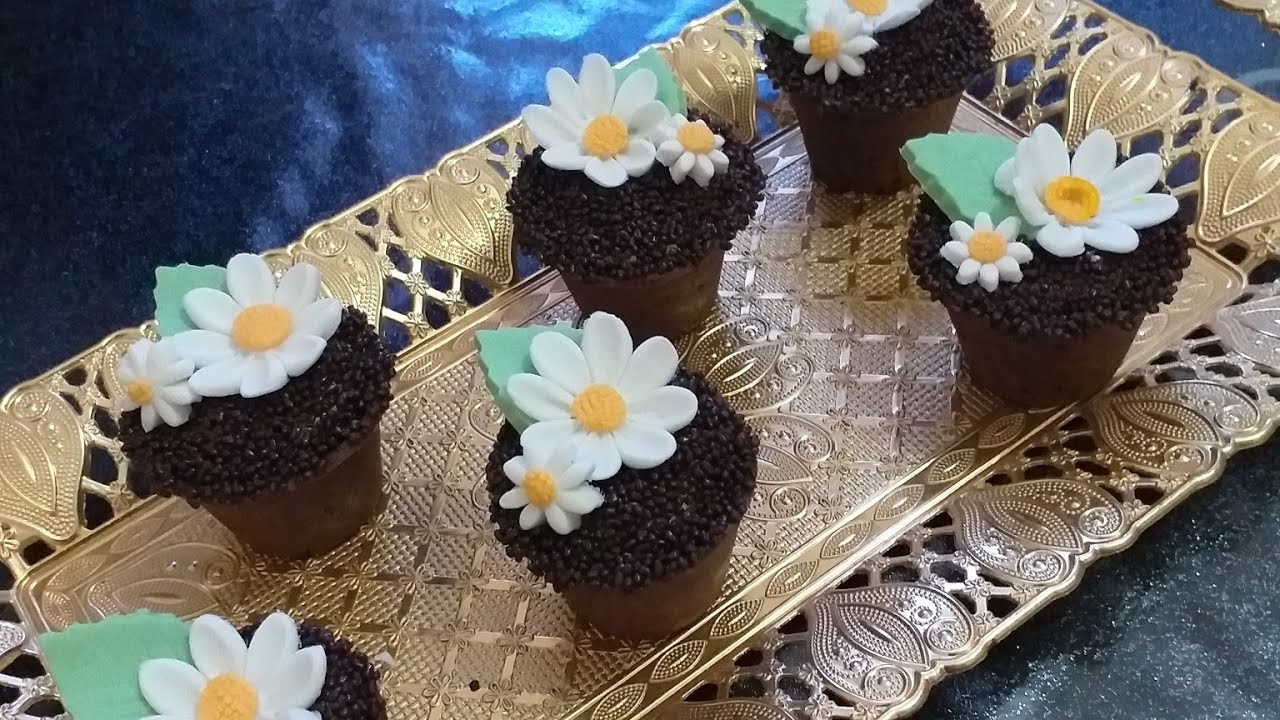 جديد حلويات :  حصريا قاطو برستيج بحشوة المرشميلو لاول مرة على اليتيوب