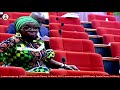 SENATE PLENARY