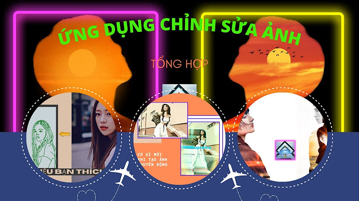 Hướng dẫn sử dụng phần mềm chỉnh sửa ảnh picsart năm 2024