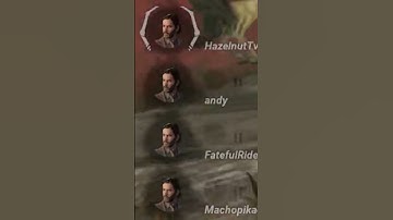 Team of Alan Wakes #dbd #dbdgameplay #dbdclips #dbdmemes #dbdshorts #alanwake #youtubeshorts