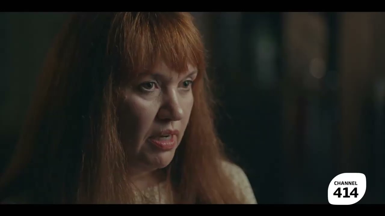 This was the deadliest nuclear disaster in history | Chernobyl.