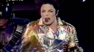 Michael Jackson - MegaMIX ! RAR