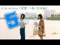 【日向坂46】DASADAを5分で振り返ろう！【主演ドラマ】