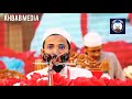 Best quran recitation in ramadan 2021 in ahbabul quran  by ahbab media