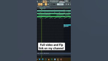Thumbnail of Patoranking- Kolo kolo ft Diamond Platnumz Best Remake Instrumental.