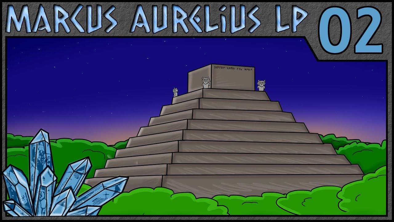 Dwarf Fortress 2016: Tales of Enthador - Foresthome 02 (Wood Everywhere)