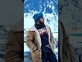 #kashmir #snow #kashmirdairy