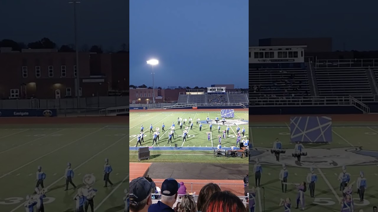 Stretch last 2025 performance