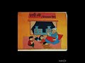 Simulation Lesson Plan 📚Simple, clear &amp; exam-ready format ✅Teaching of Hindi