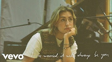 Katie Gregson-MacLeod - i