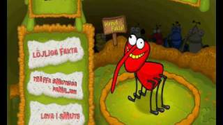 Bin Weevils Exclusive - Old Bin Exposed! screenshot 3