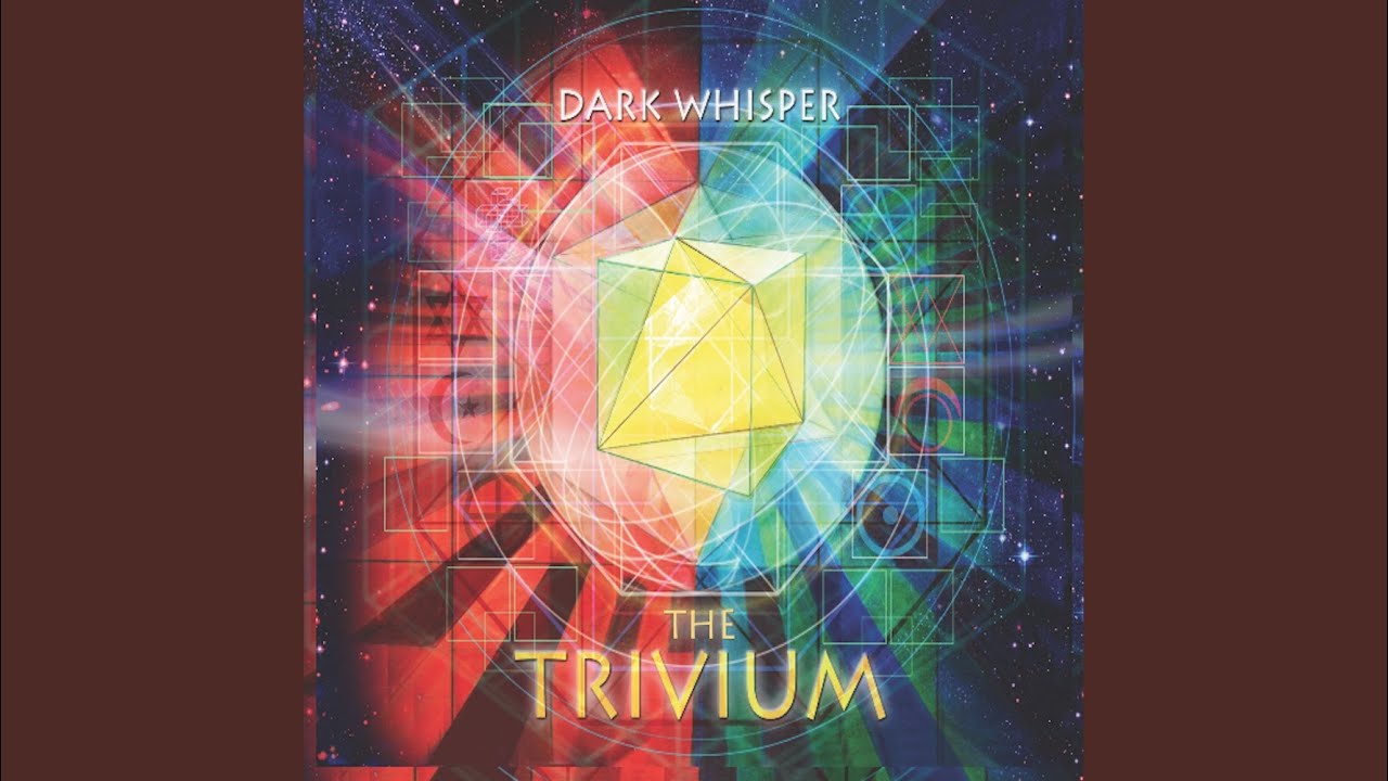 Origins (Original Mix)