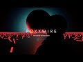 Foxxwire  very early concept trailer  portal media