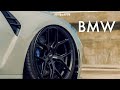 BMW готовит нового короля сегмента