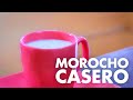 ¿Cómo hacer Morocho Casero? FÁCIL | Comida Ecuatoriana | Cocina con Rocío