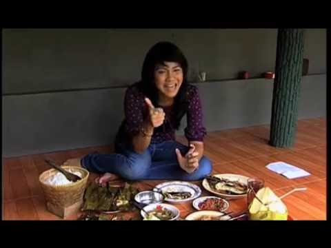 Company Profile Trans7 2010