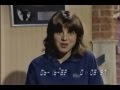 Martha Quinn June 16 1982