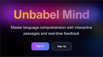 2. Full Signup Flow Explained: From React Frontend to Express/Node Backend & Database
